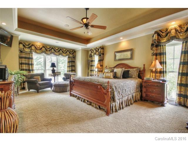 The Point - Residential