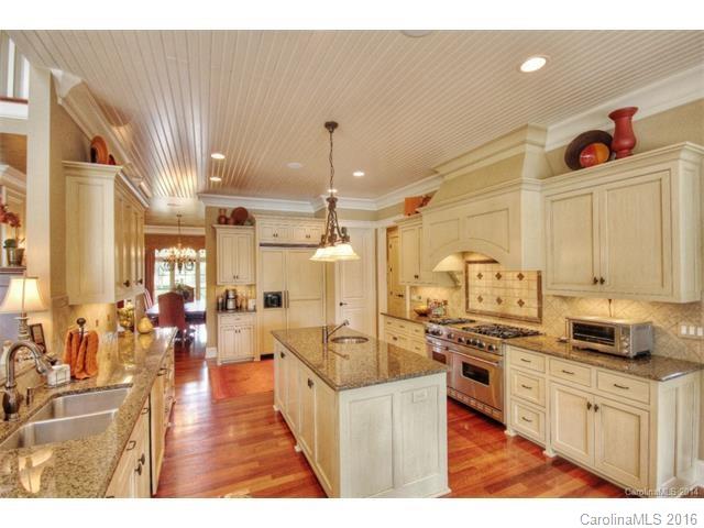 The Point - Residential