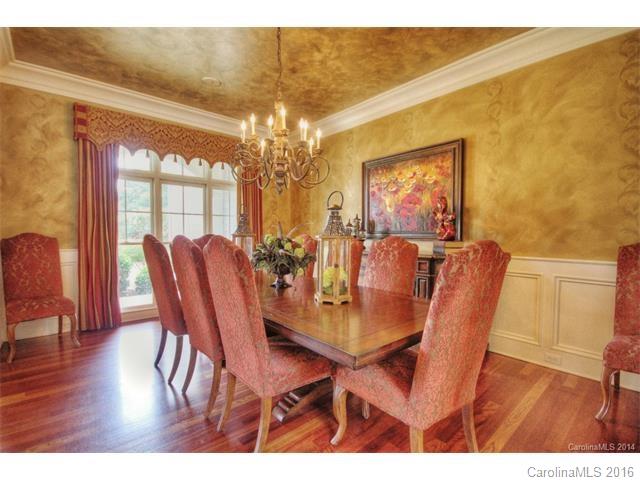 The Point - Residential