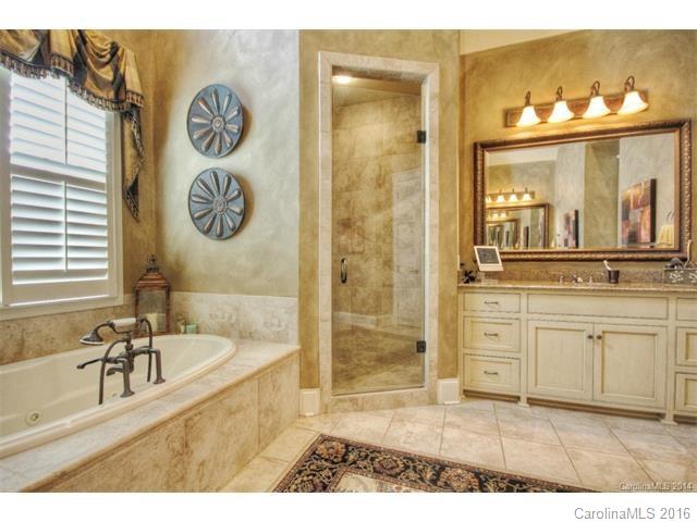 The Point - Residential