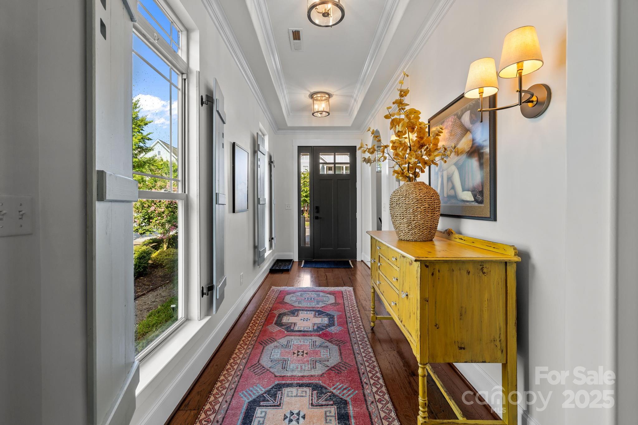 937 Herrons Ferry Road
