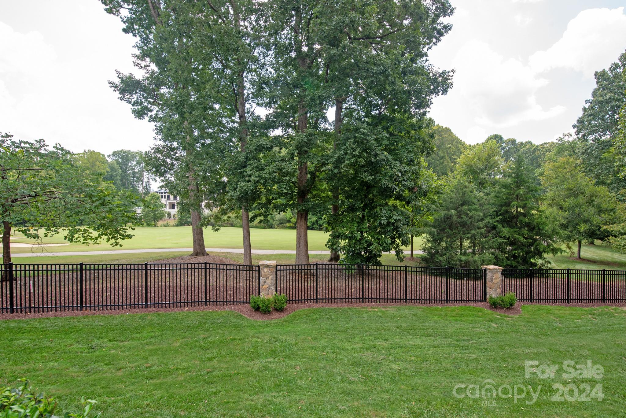 Longview - Residential