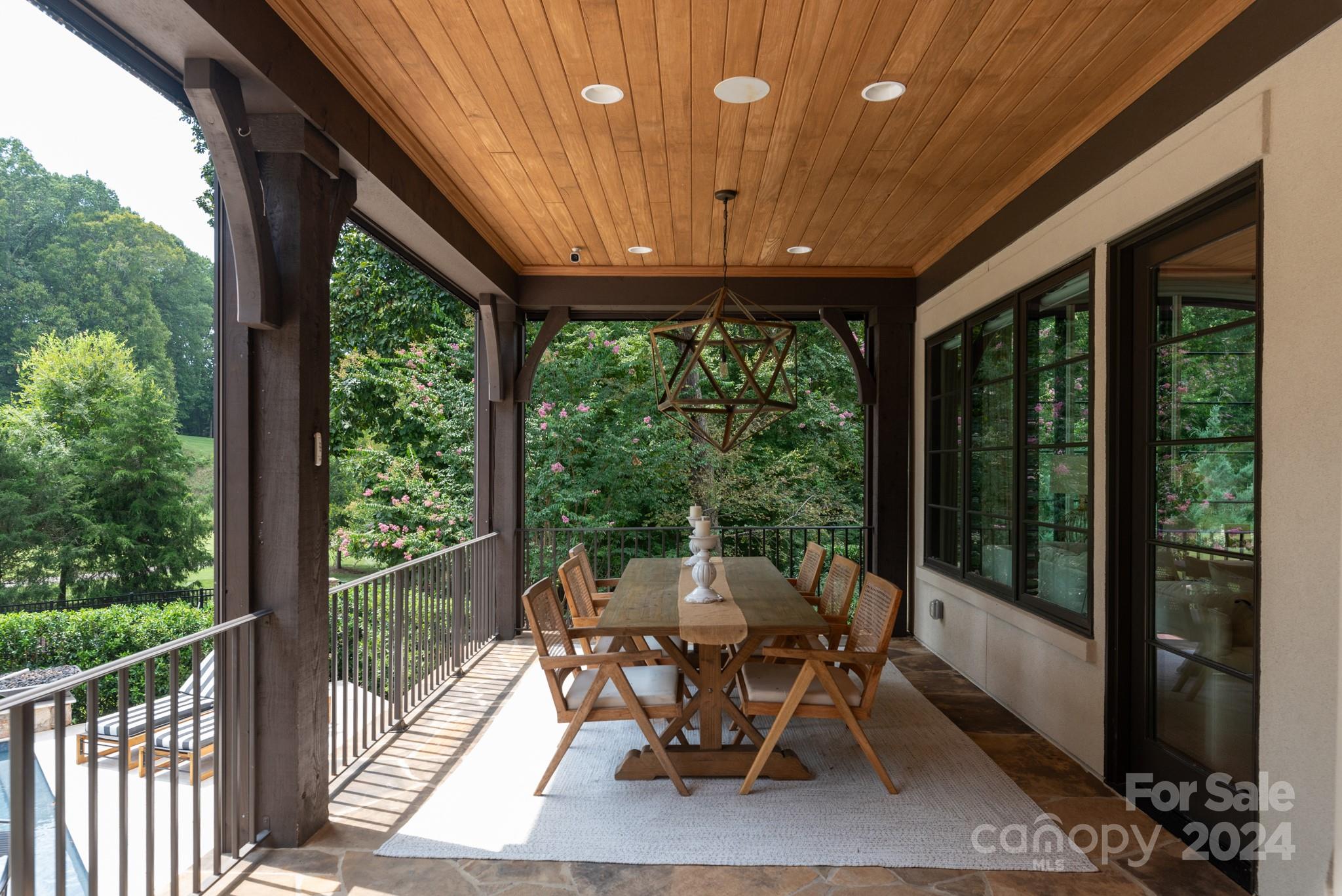 Longview - Residential