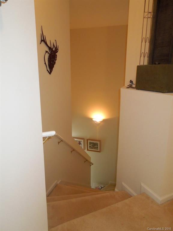 Clear Creek Landing - Residential