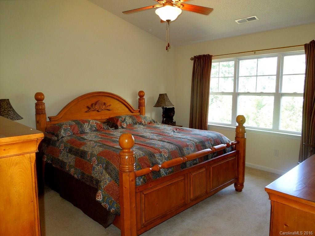 Clear Creek Landing - Residential