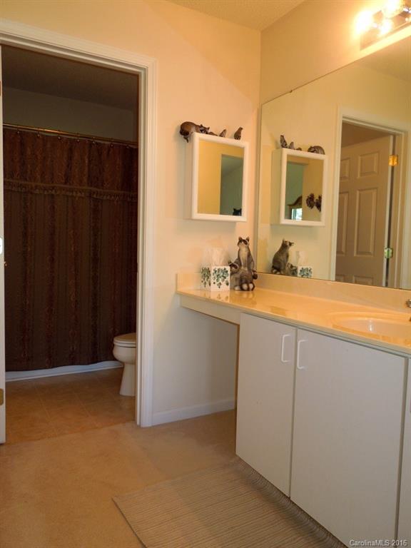 Clear Creek Landing - Residential