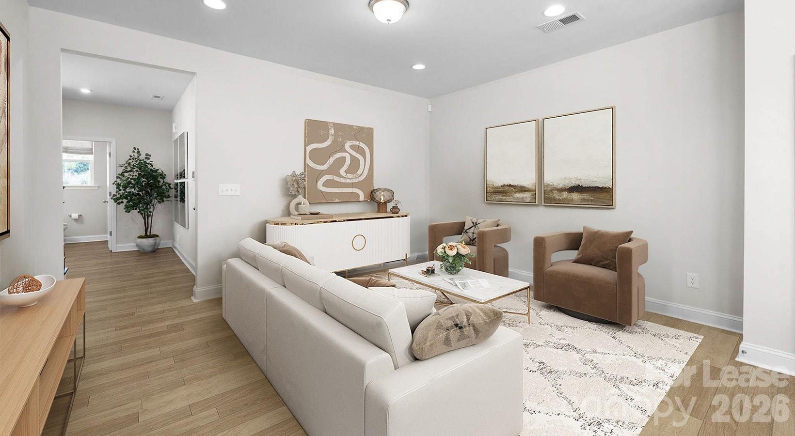 17112 Birchwood Farm Road Windsor