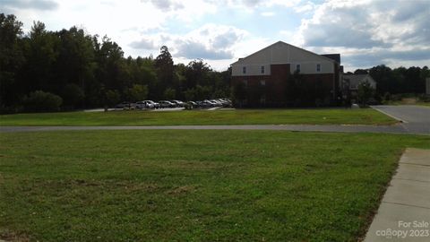 00 Town Centre Drive 10 Locust NC 28097