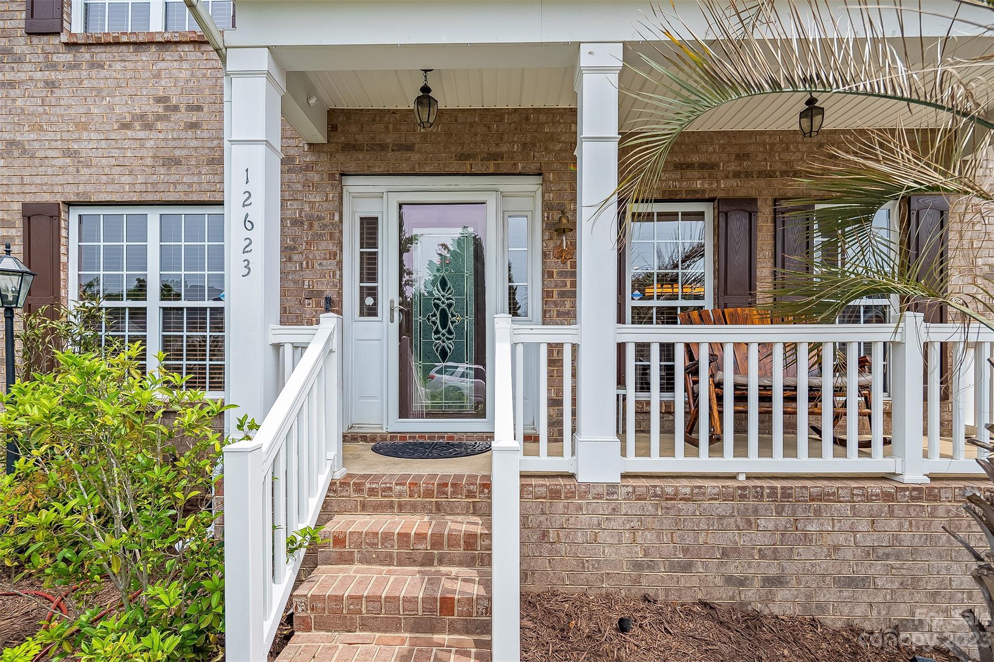 The Settlements at Withrow Downs - Residential