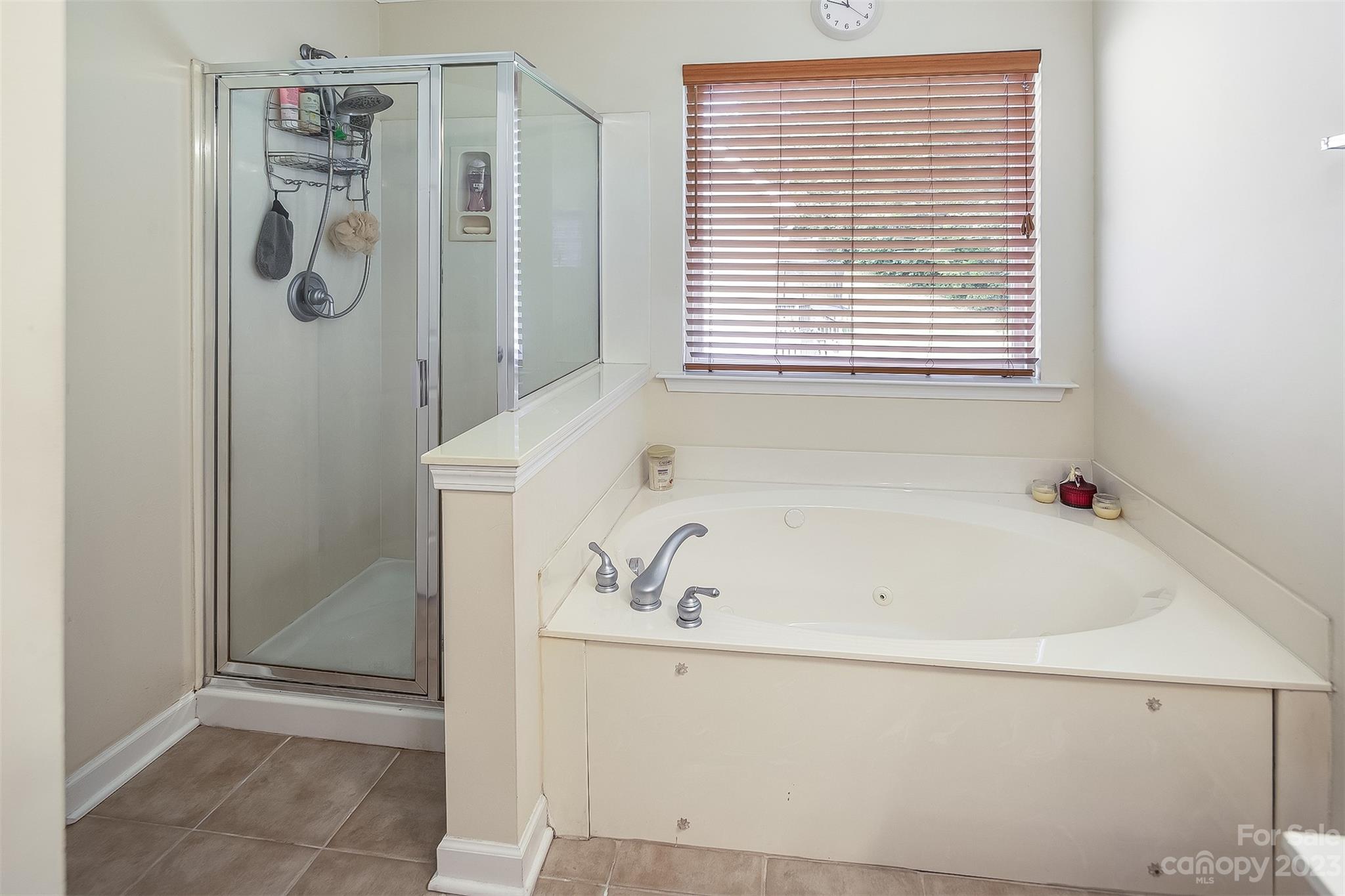 The Settlements at Withrow Downs - Residential