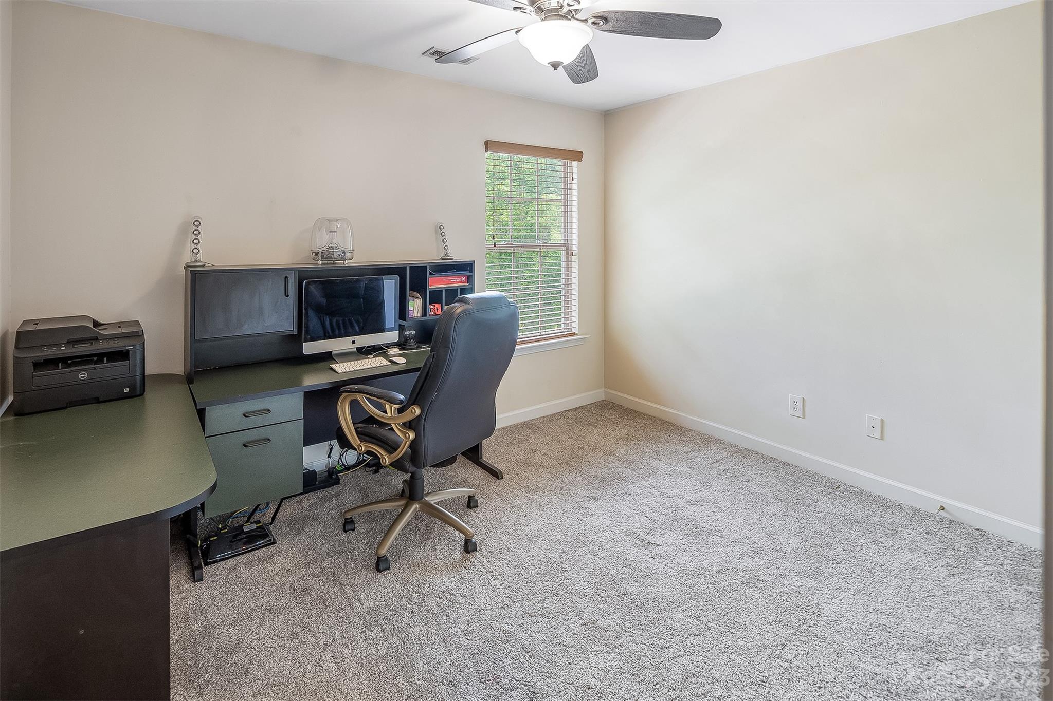 The Settlements at Withrow Downs - Residential