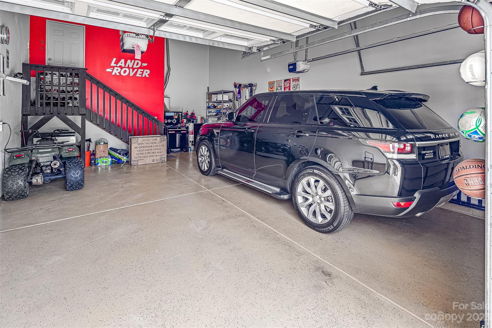 The Settlements at Withrow Downs - Residential