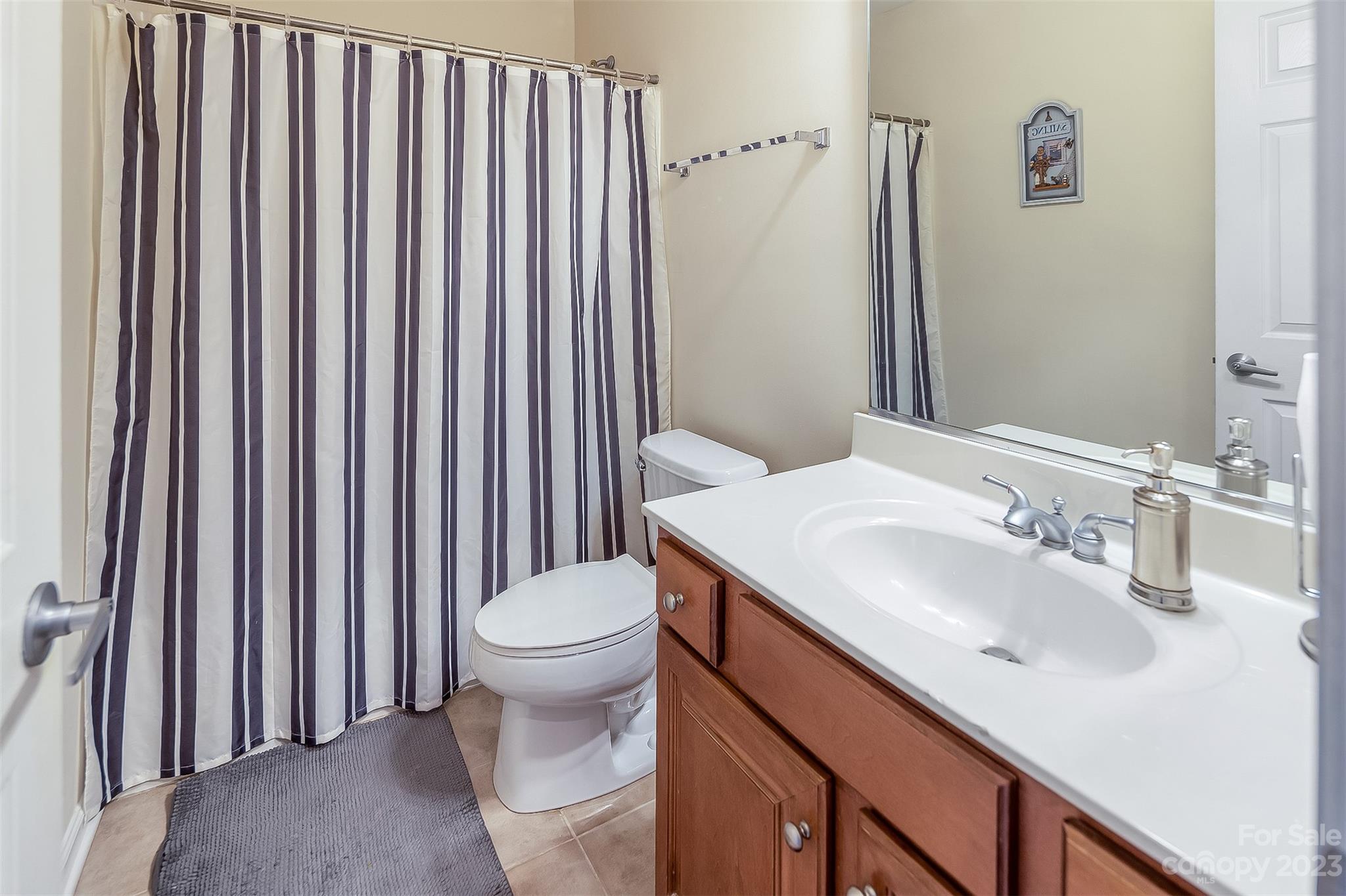 The Settlements at Withrow Downs - Residential