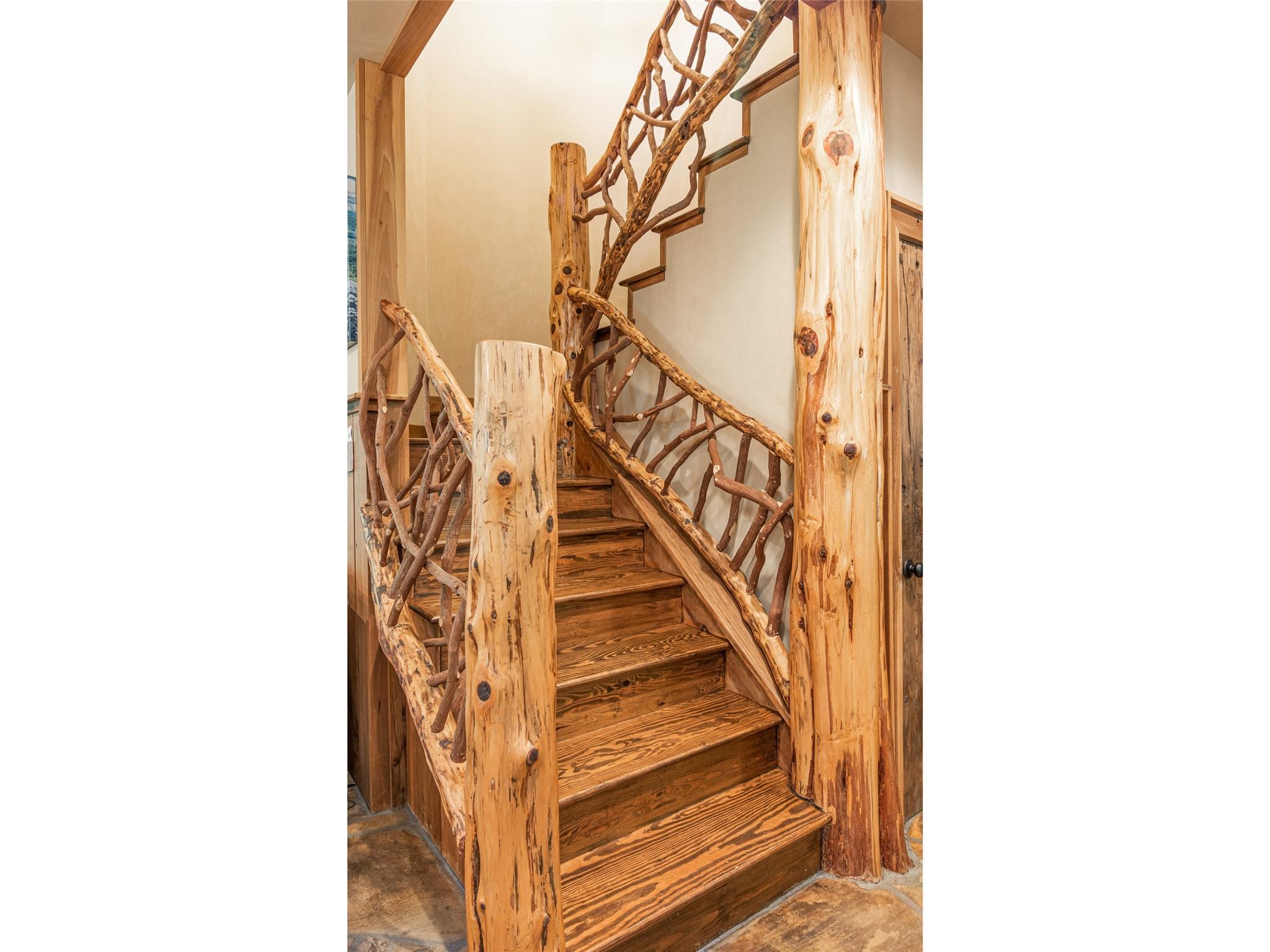 Roundtree Ridge - Residential