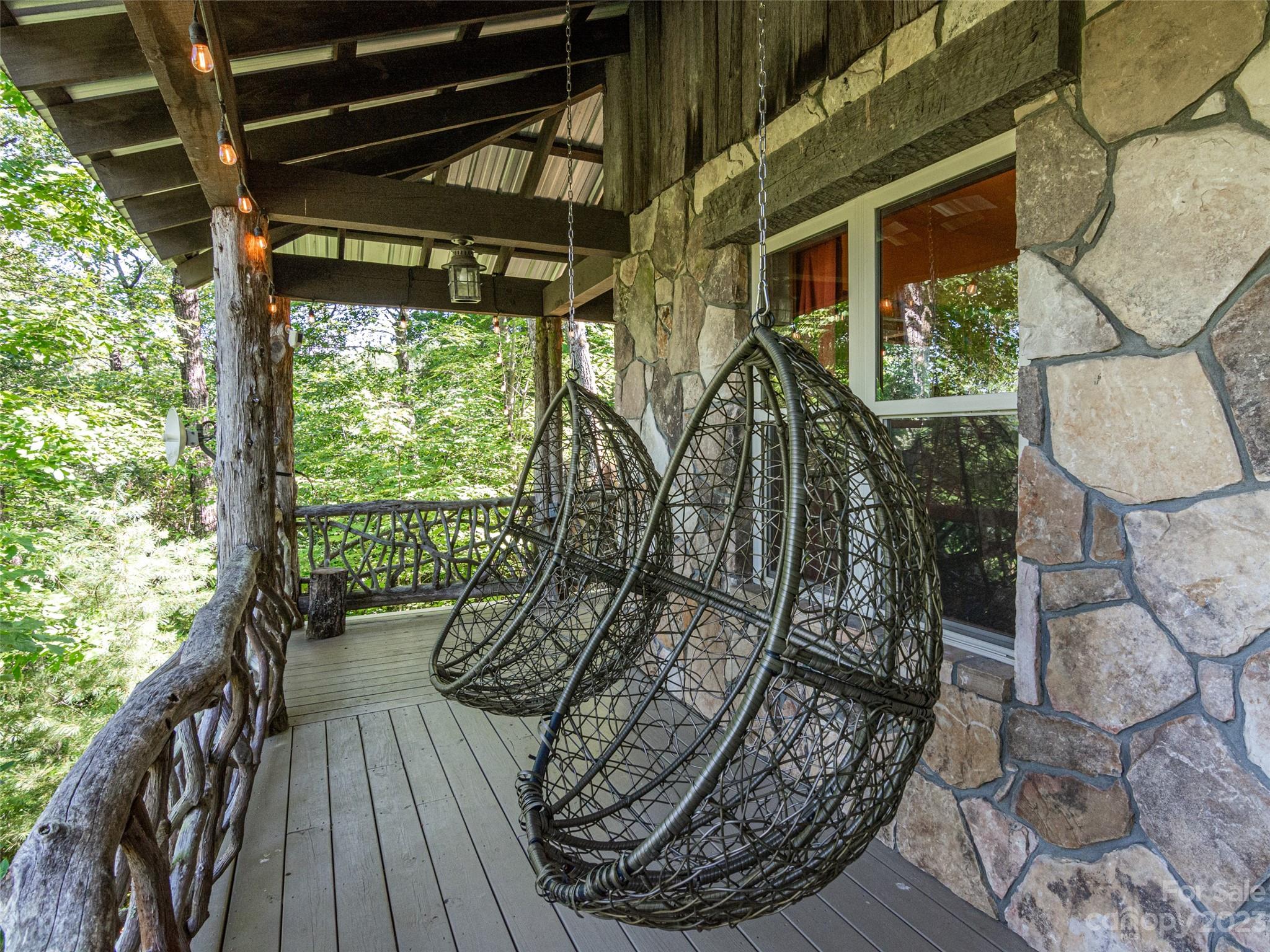 Roundtree Ridge - Residential