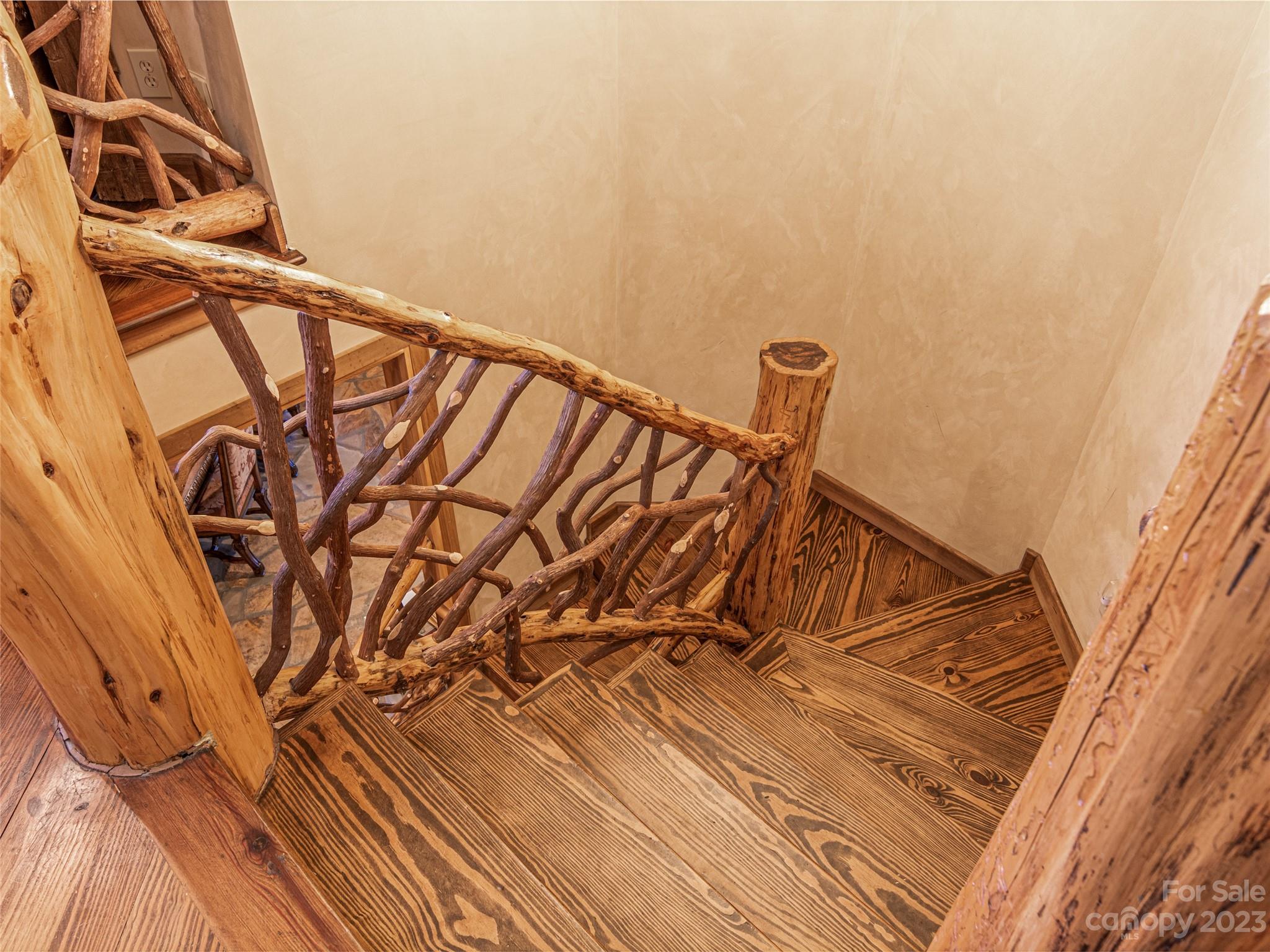 Roundtree Ridge - Residential