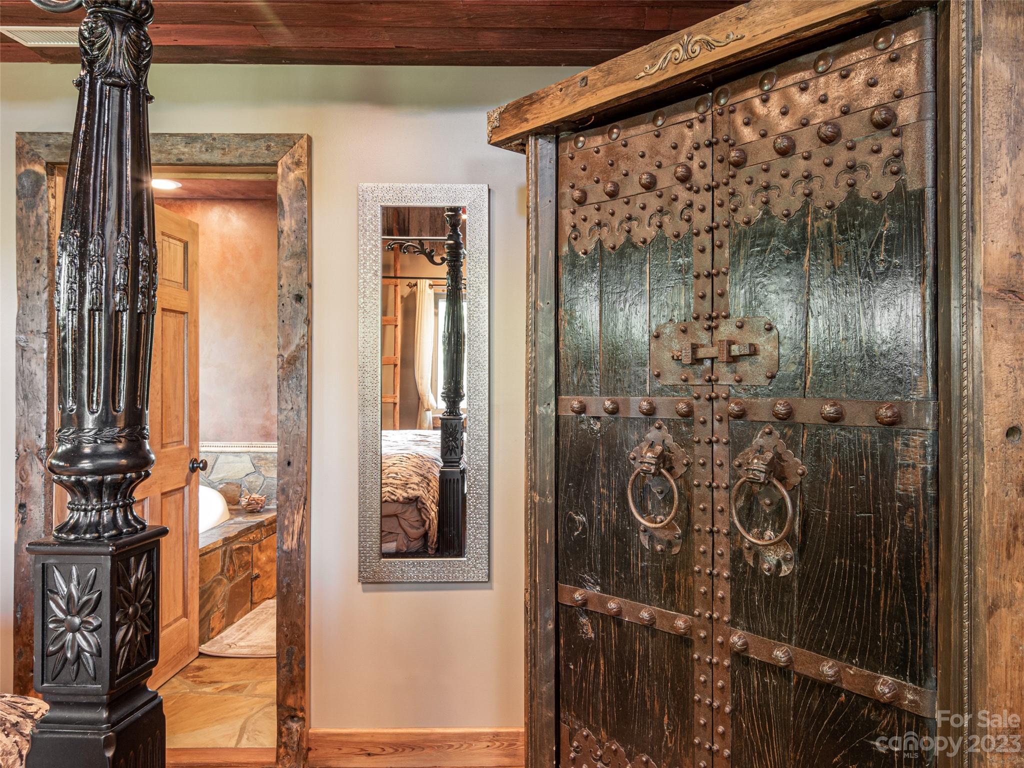 Roundtree Ridge - Residential