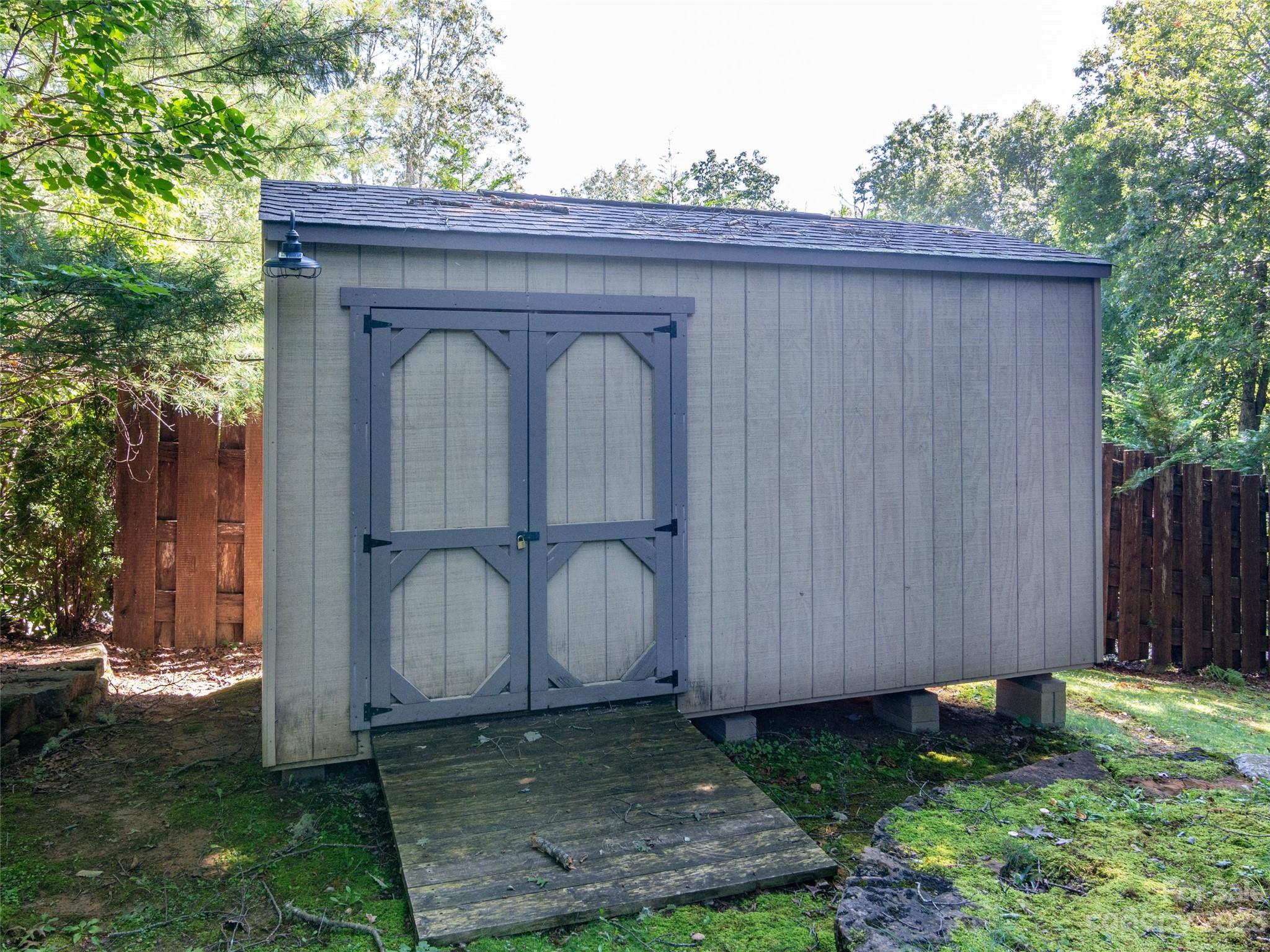 Roundtree Ridge - Residential