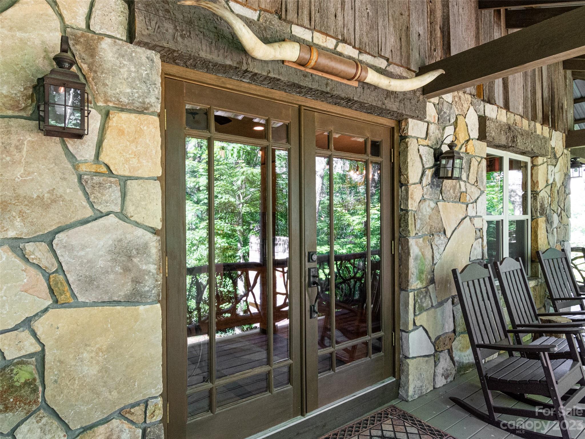 Roundtree Ridge - Residential