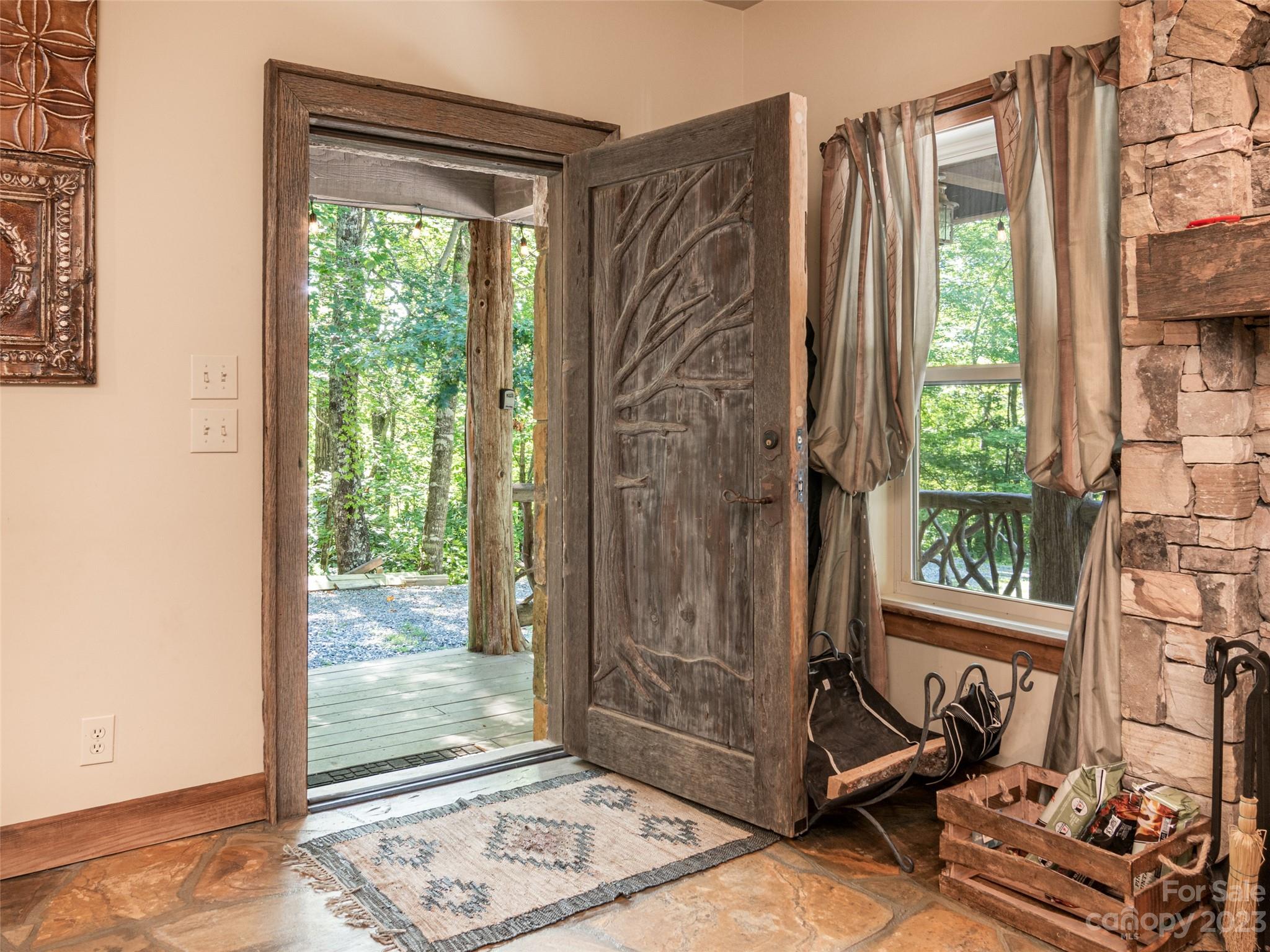 Roundtree Ridge - Residential