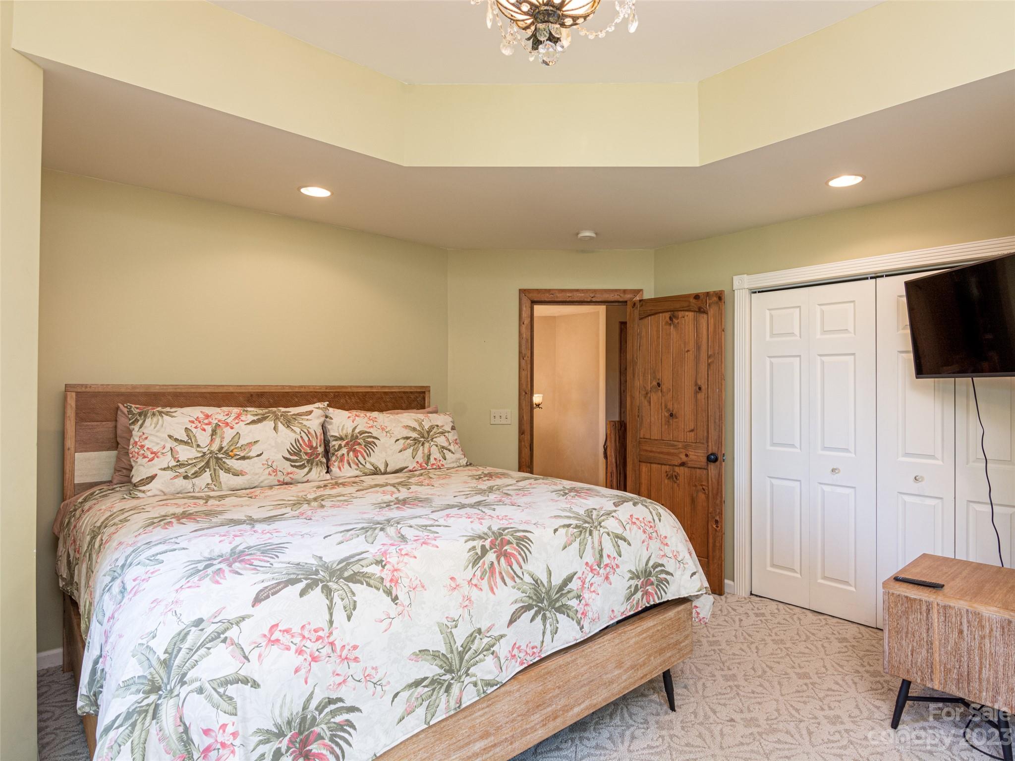 Roundtree Ridge - Residential