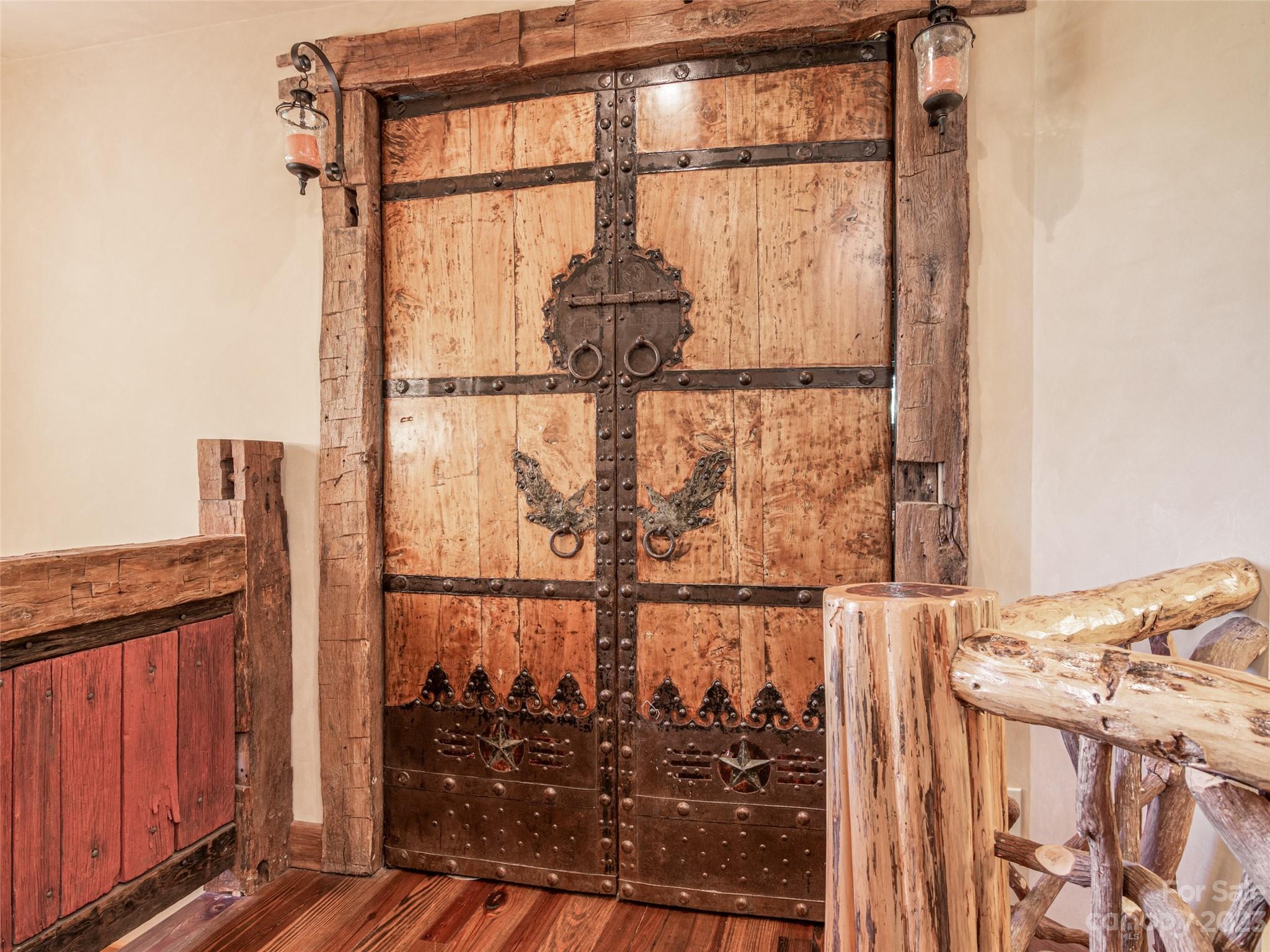 Roundtree Ridge - Residential