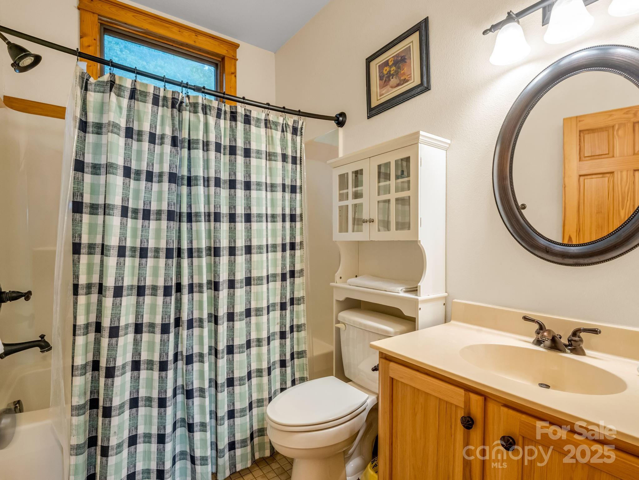 Scenic Wolf Mountain Resort - Residential