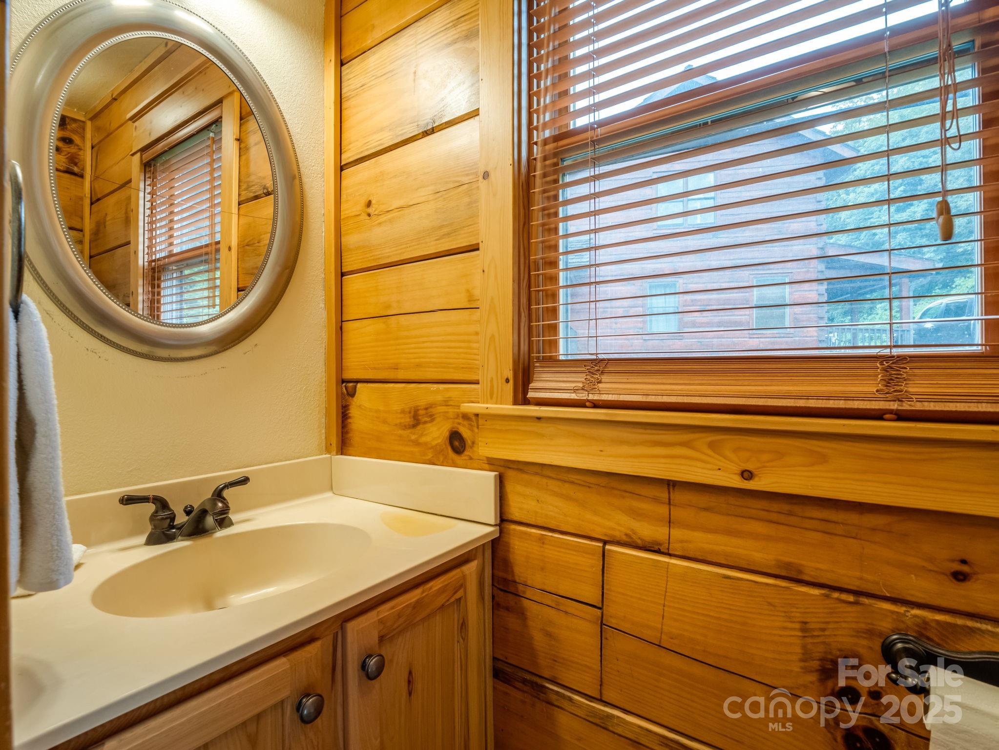 Scenic Wolf Mountain Resort - Residential