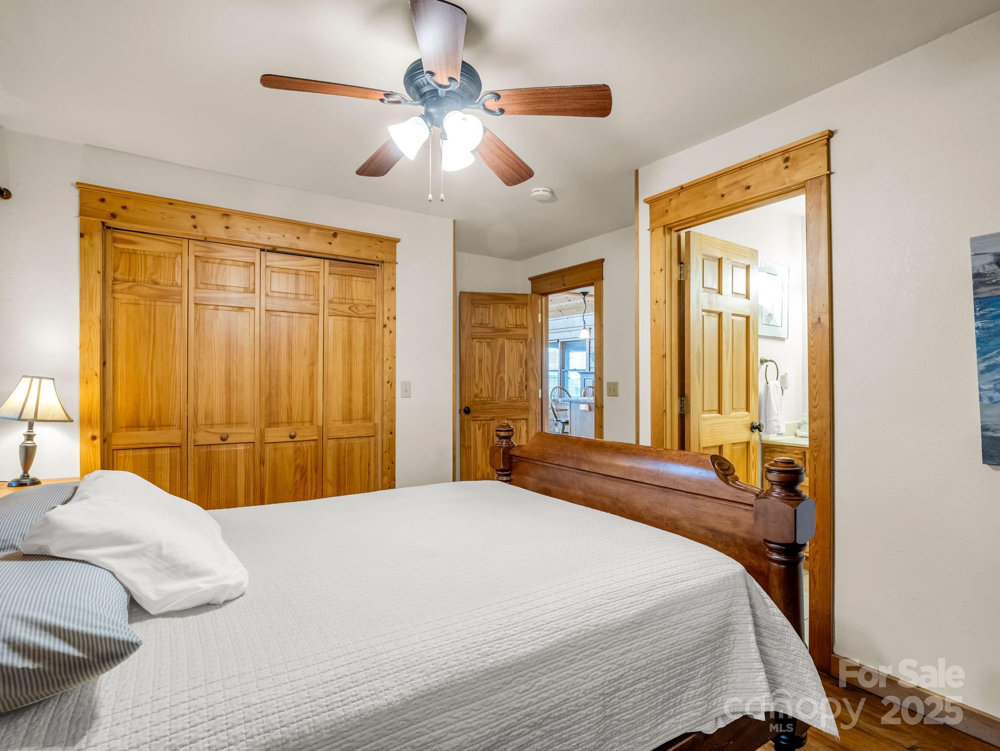 Scenic Wolf Mountain Resort - Residential