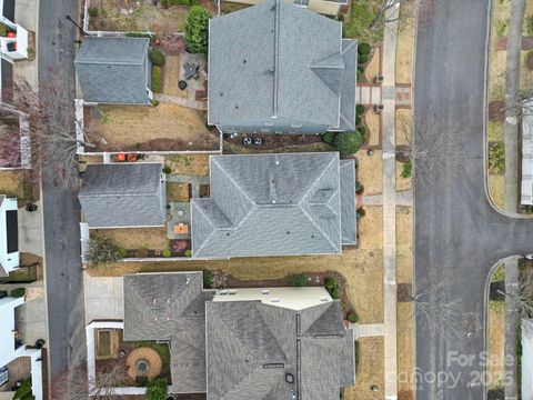 listing image 44