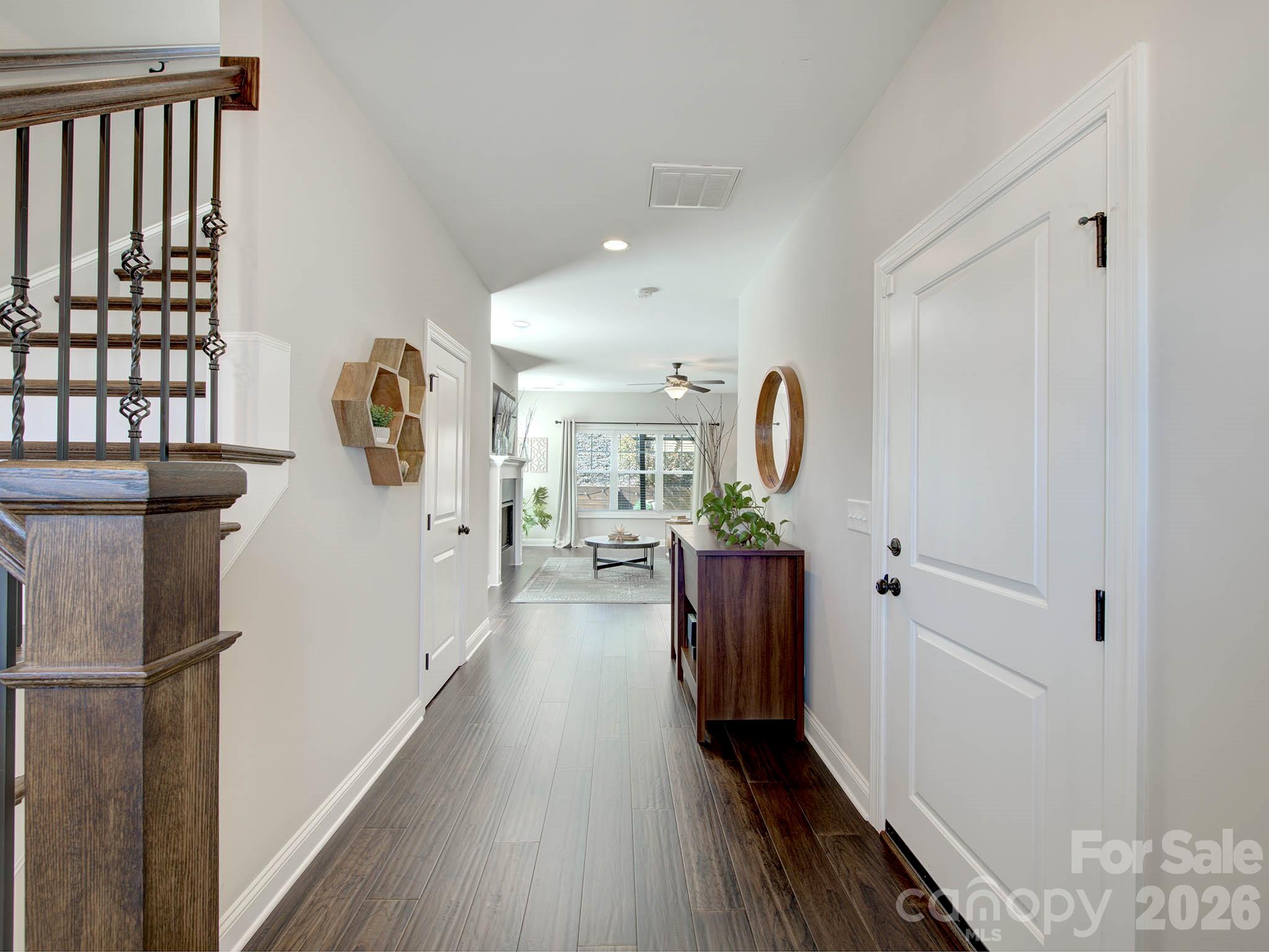 2656 Poplar Cove Drive NW