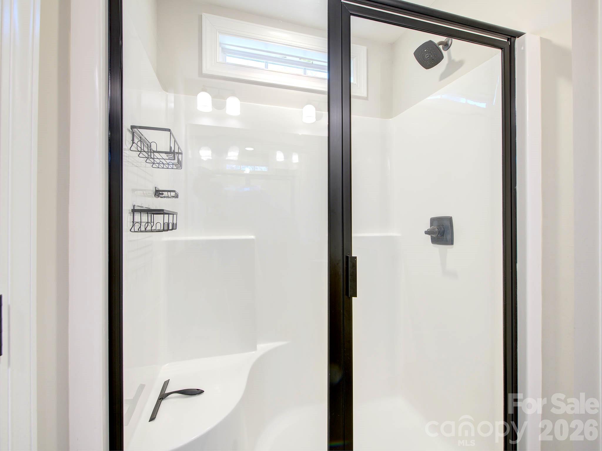 Poplar Cove - Residential