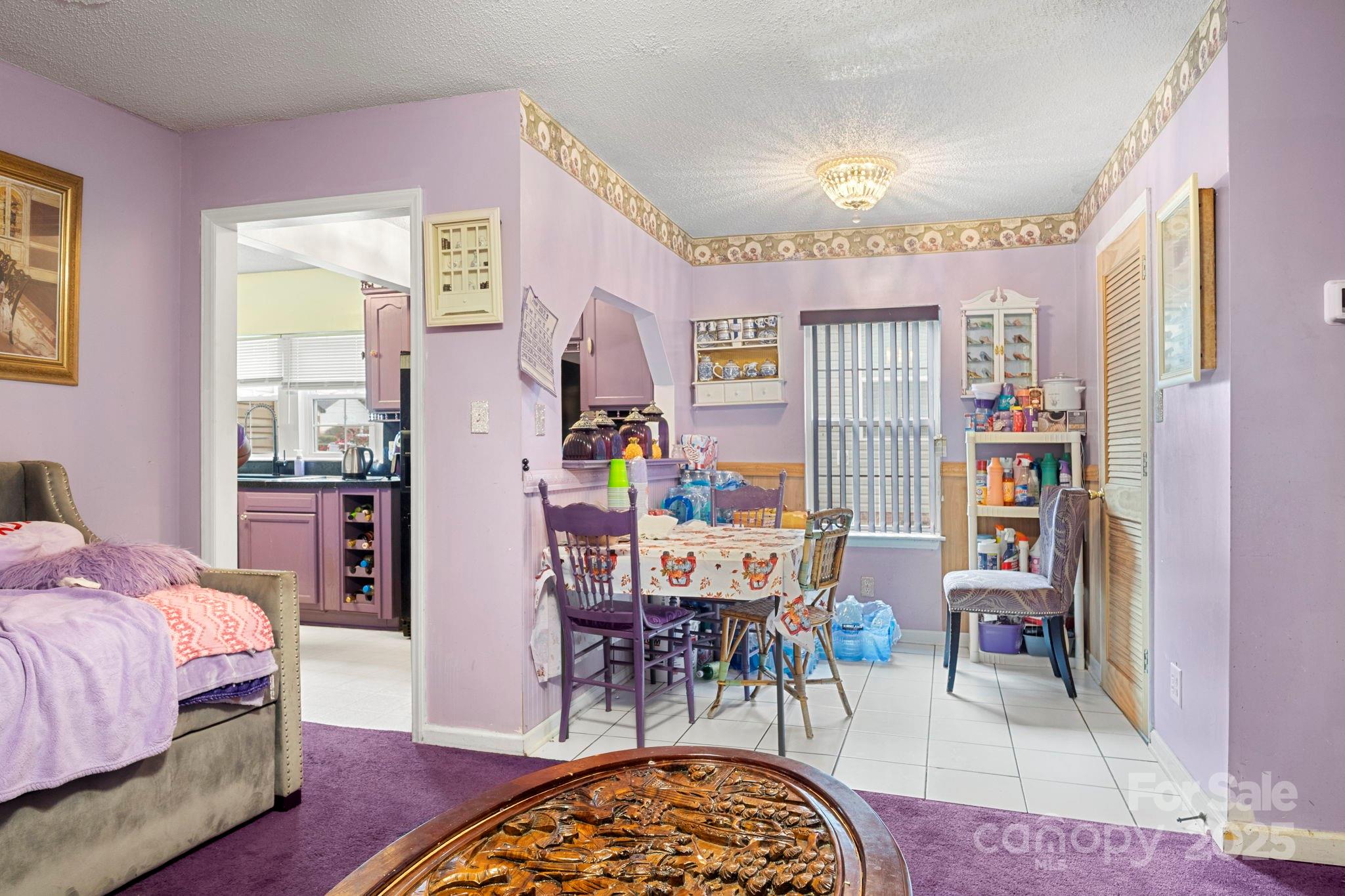 Woodland Park - Residential