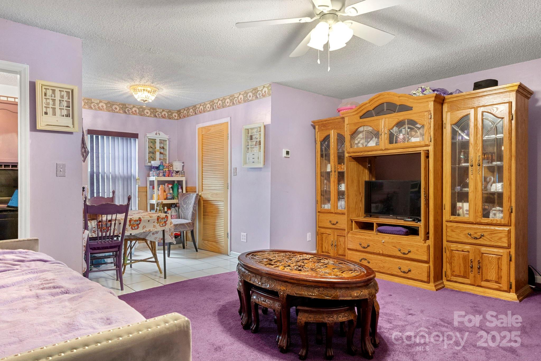 Woodland Park - Residential