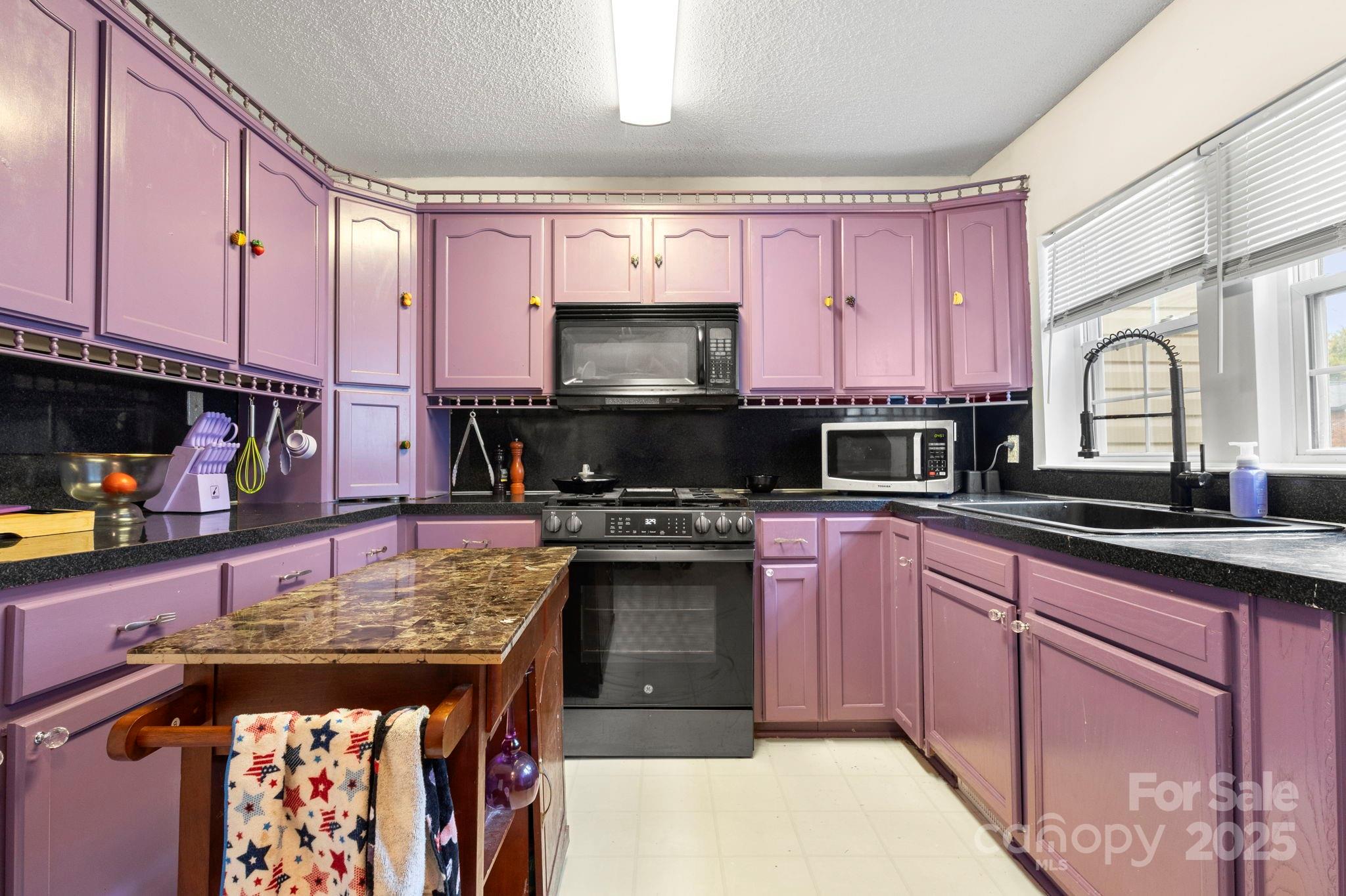 Woodland Park - Residential