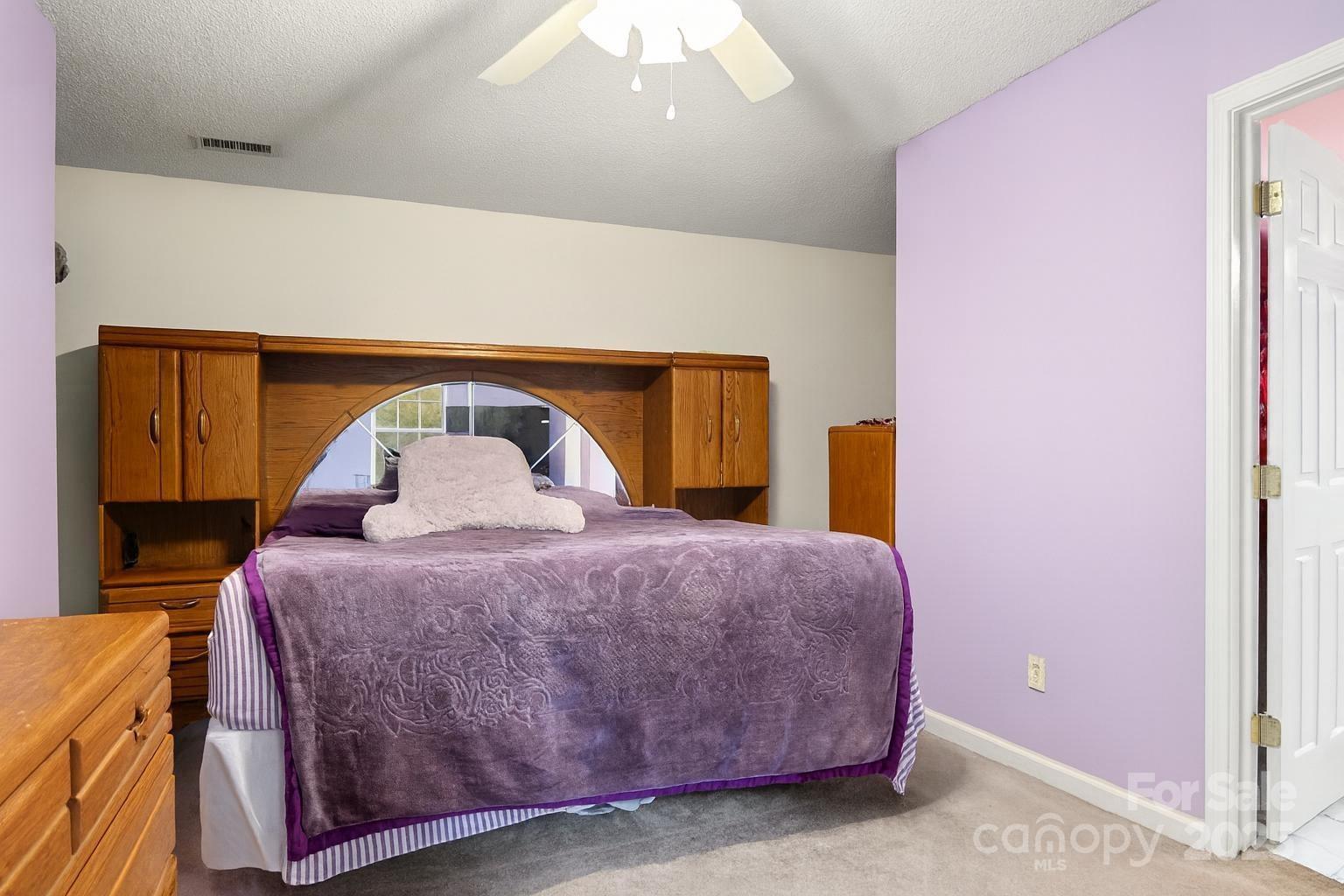 Woodland Park - Residential