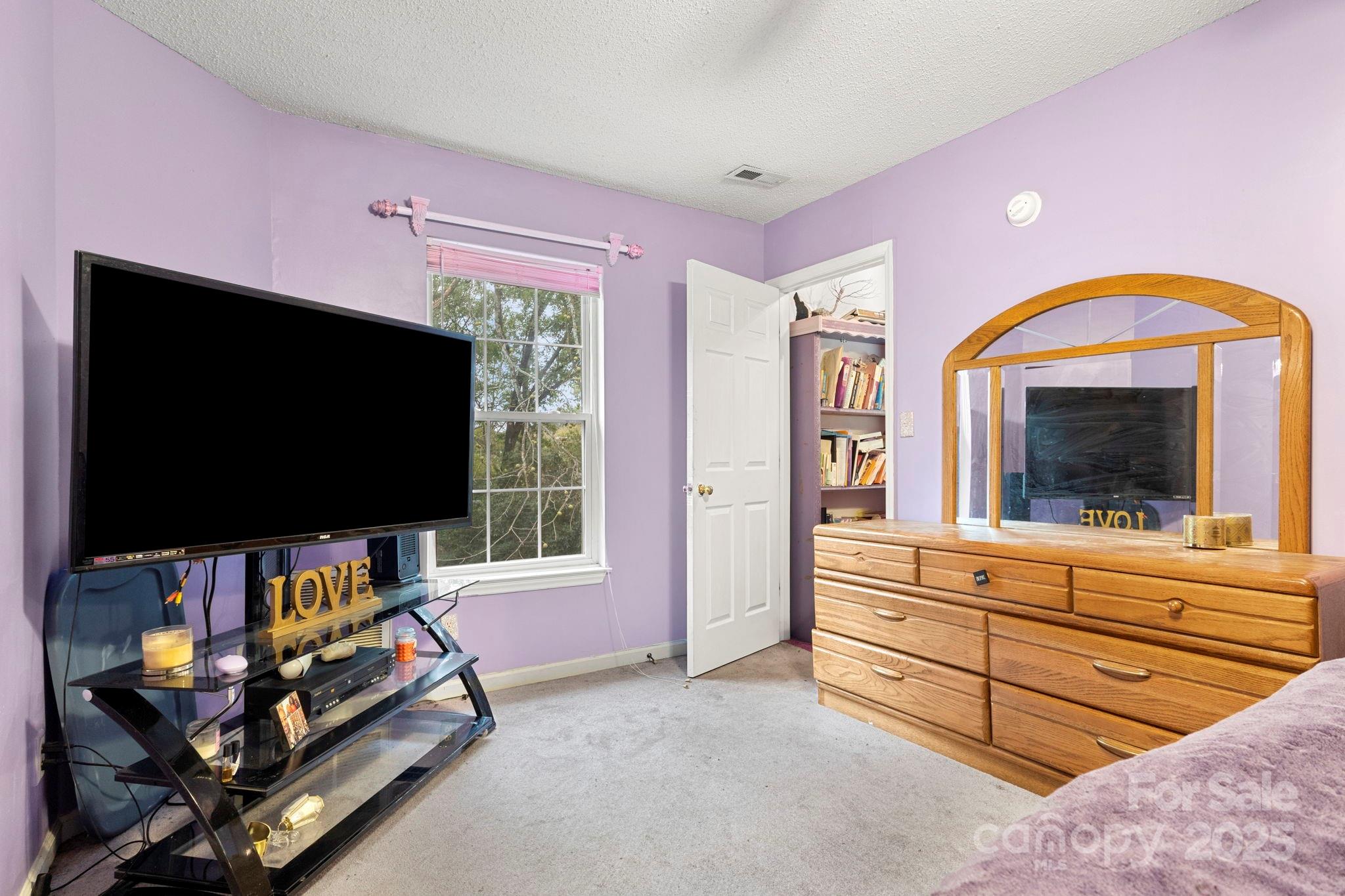 Woodland Park - Residential