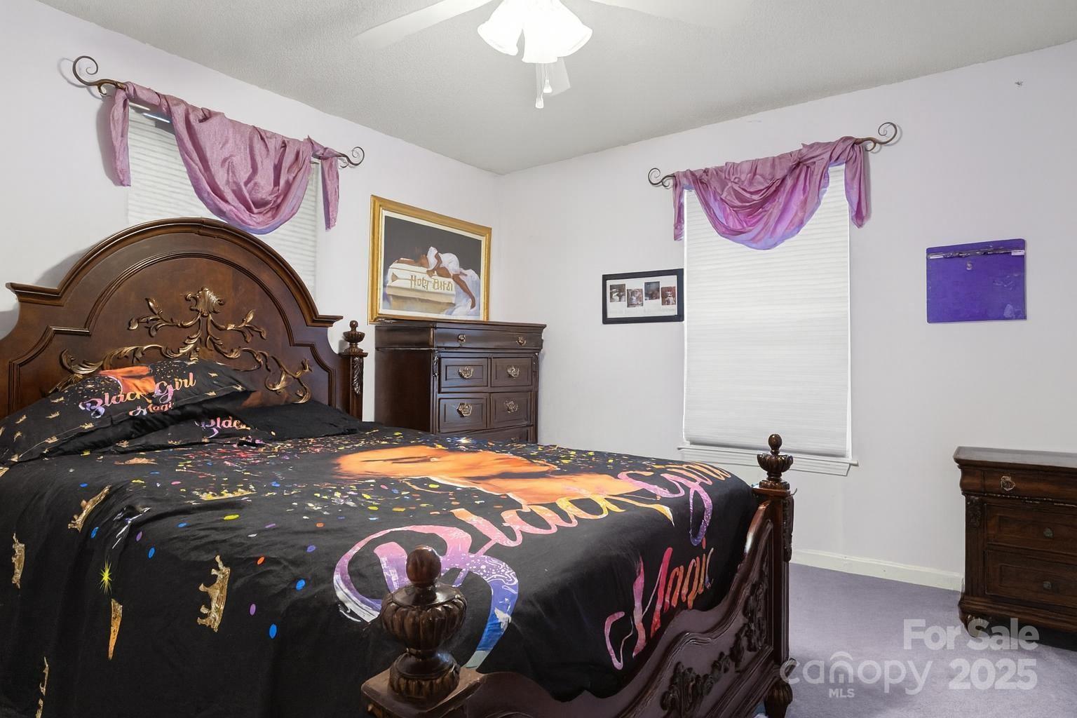 Woodland Park - Residential