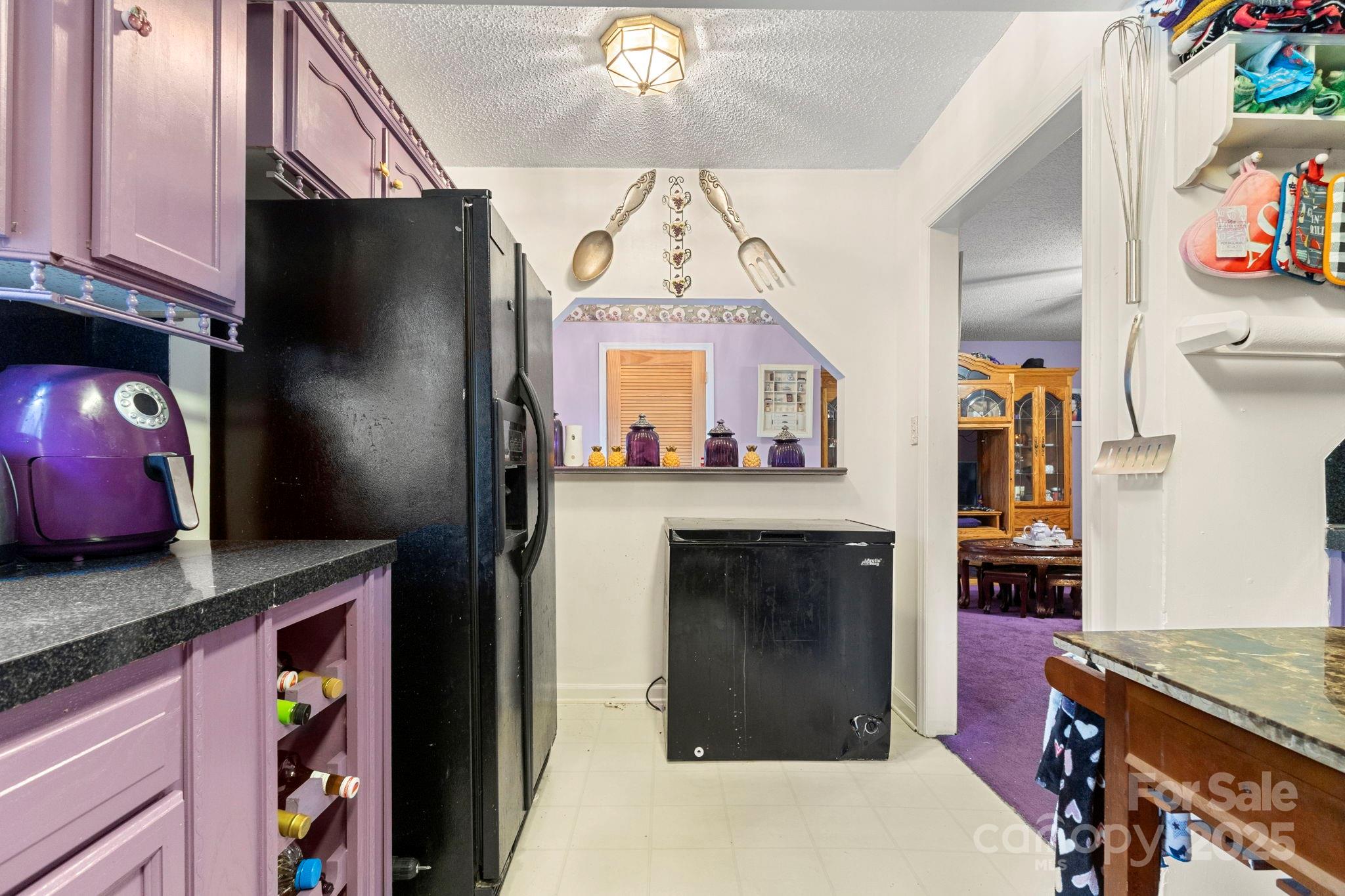 Woodland Park - Residential