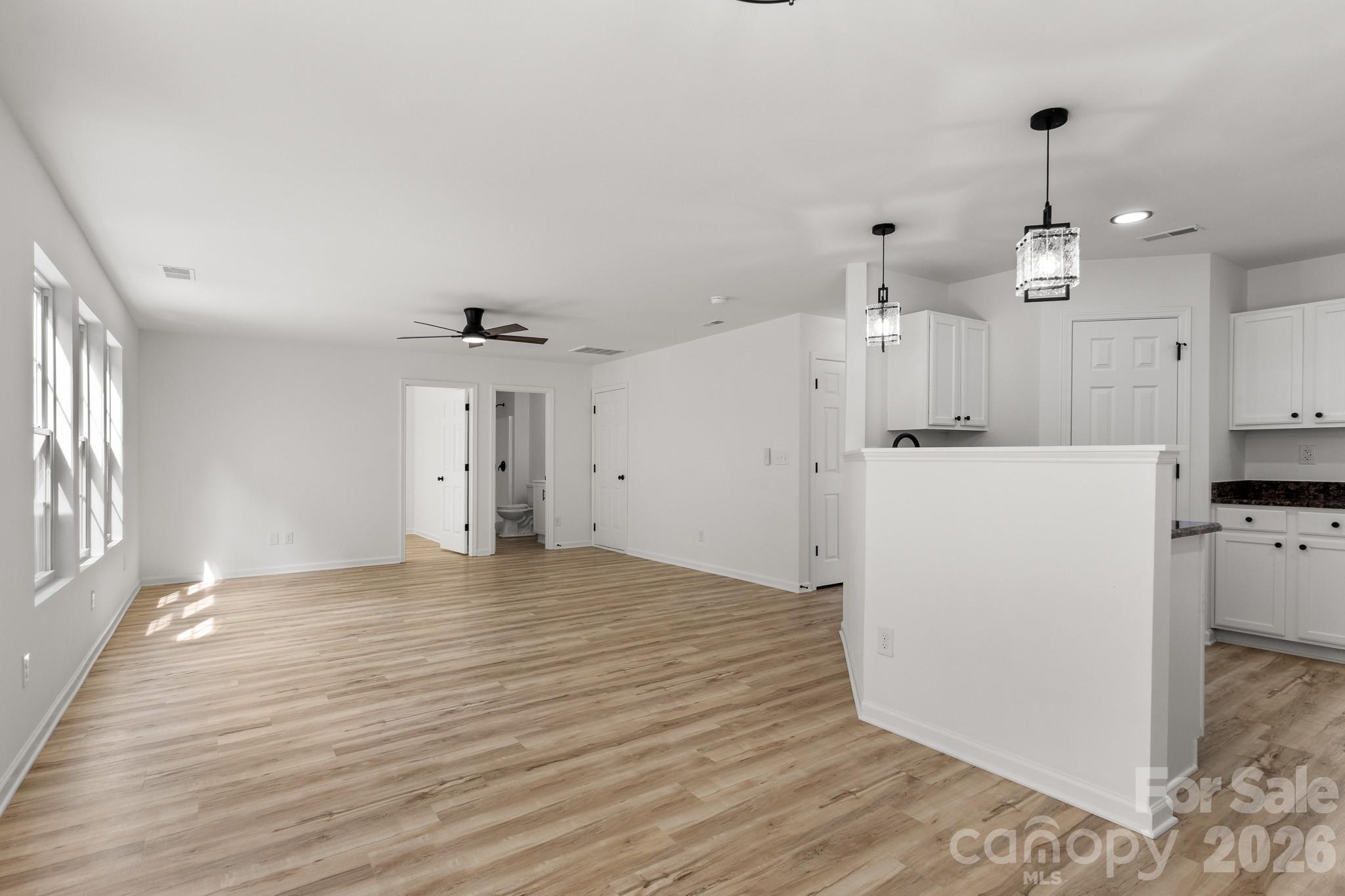 Kingstree Ph Iii - Residential
