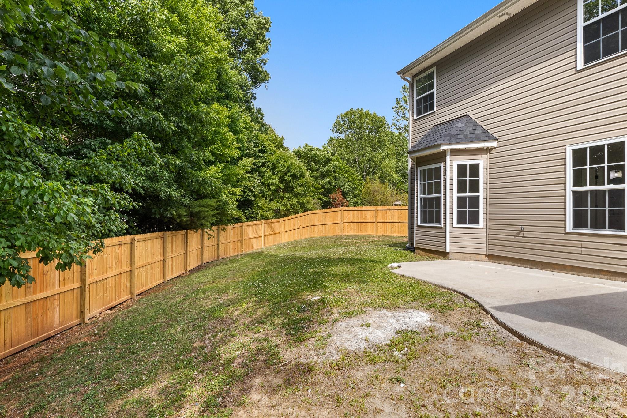 Kingstree Ph Iii - Residential