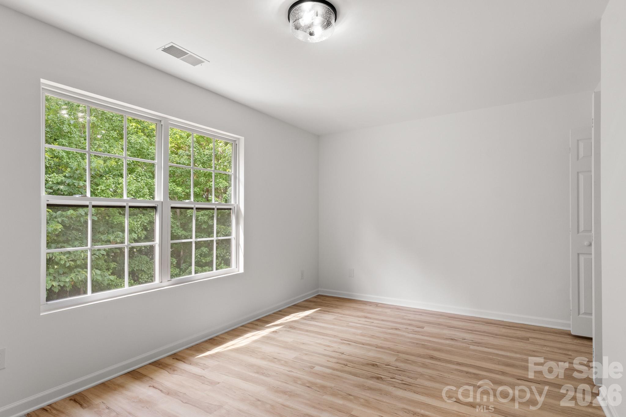 Kingstree Ph Iii - Residential