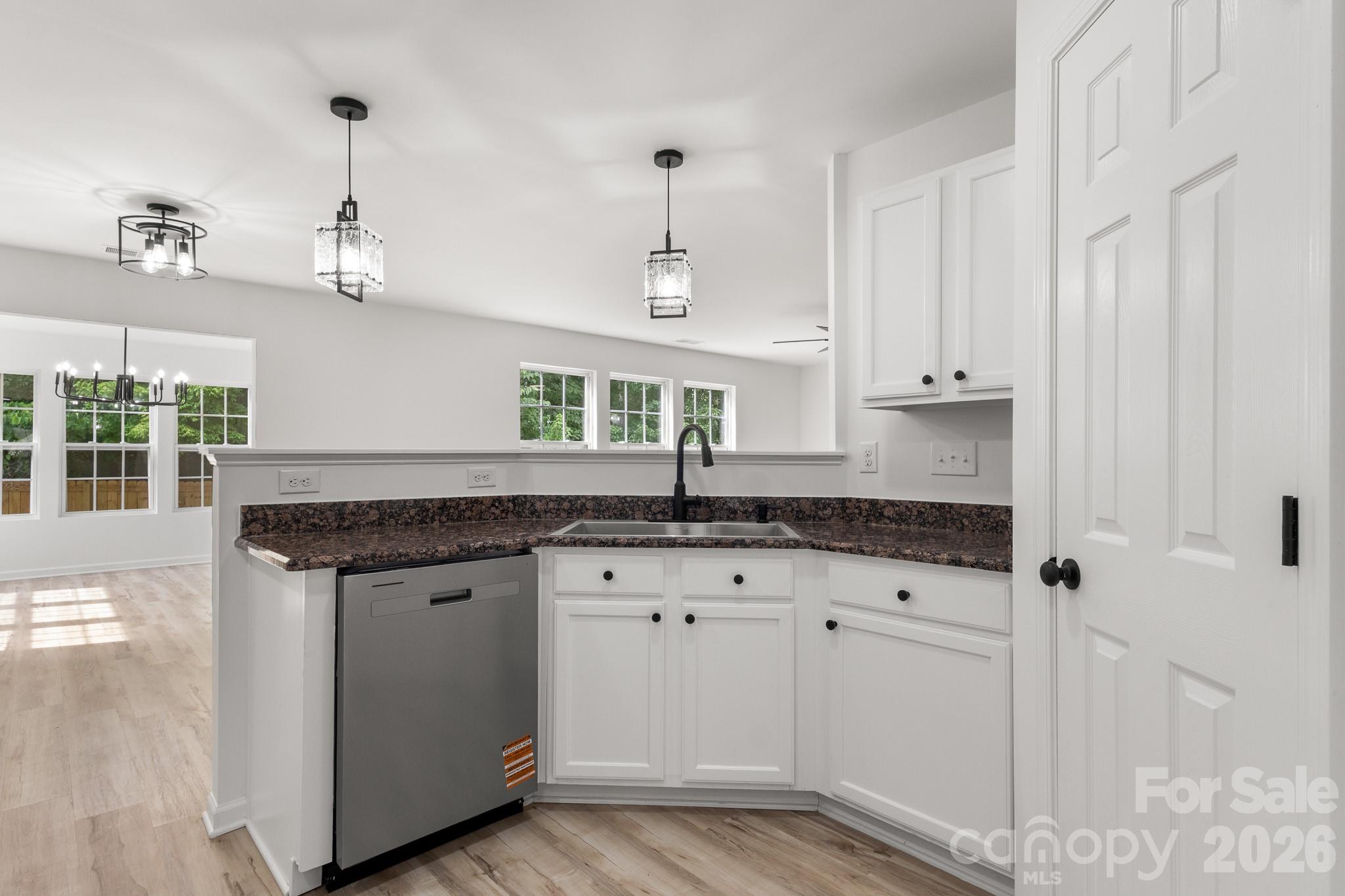 Kingstree Ph Iii - Residential