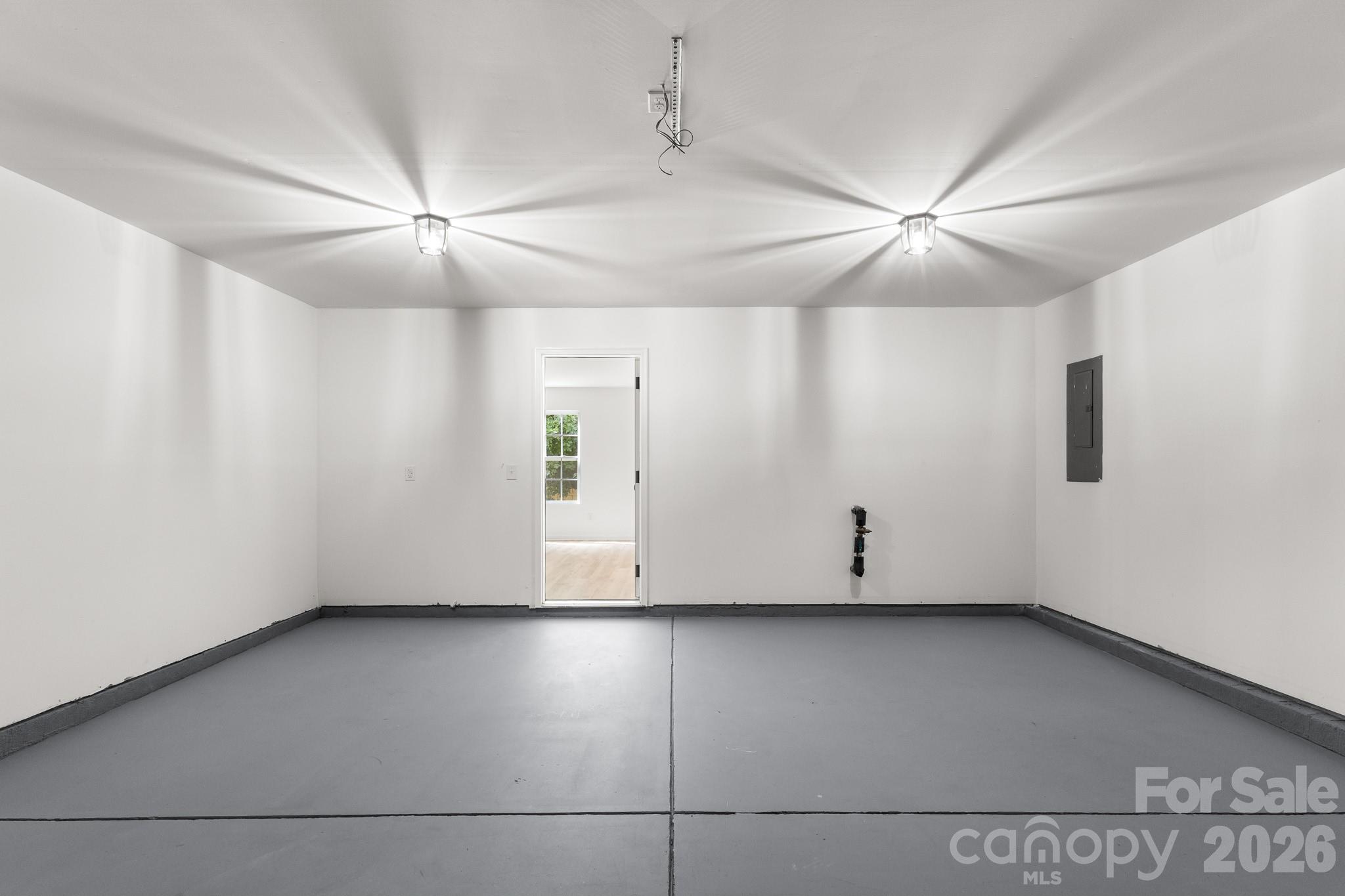 Kingstree Ph Iii - Residential