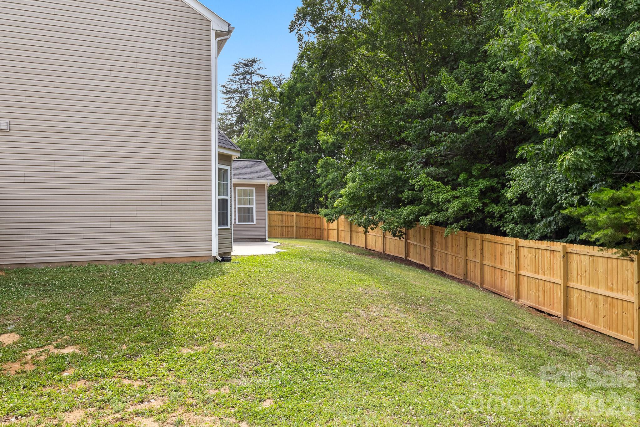 Kingstree Ph Iii - Residential