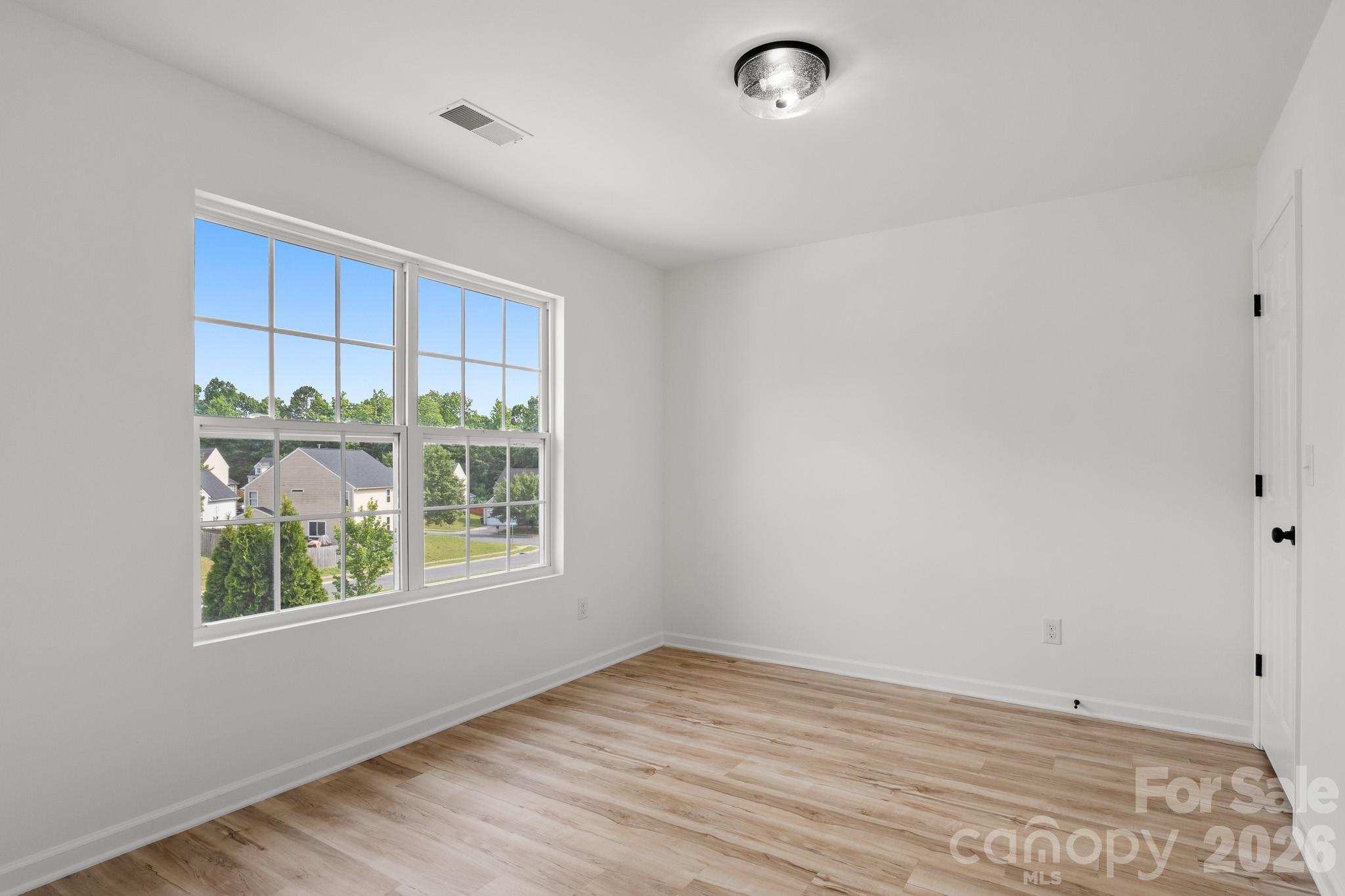 Kingstree Ph Iii - Residential