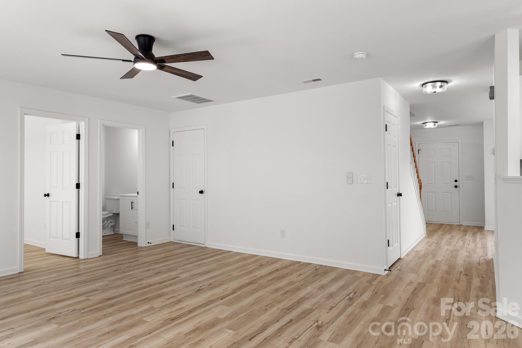Kingstree Ph Iii - Residential