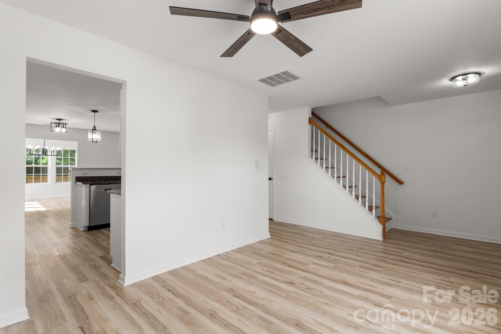 8723 Buttonwood Court