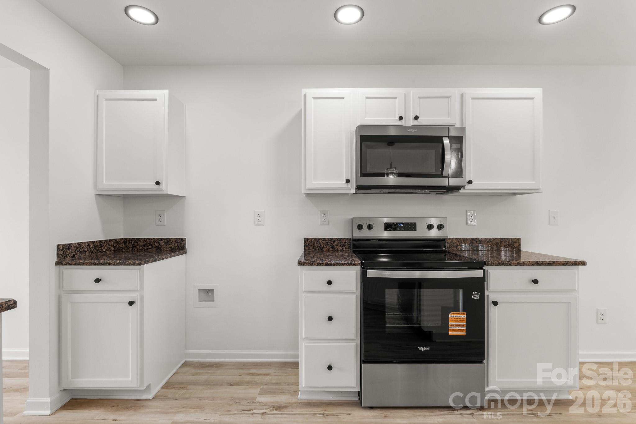Kingstree Ph Iii - Residential