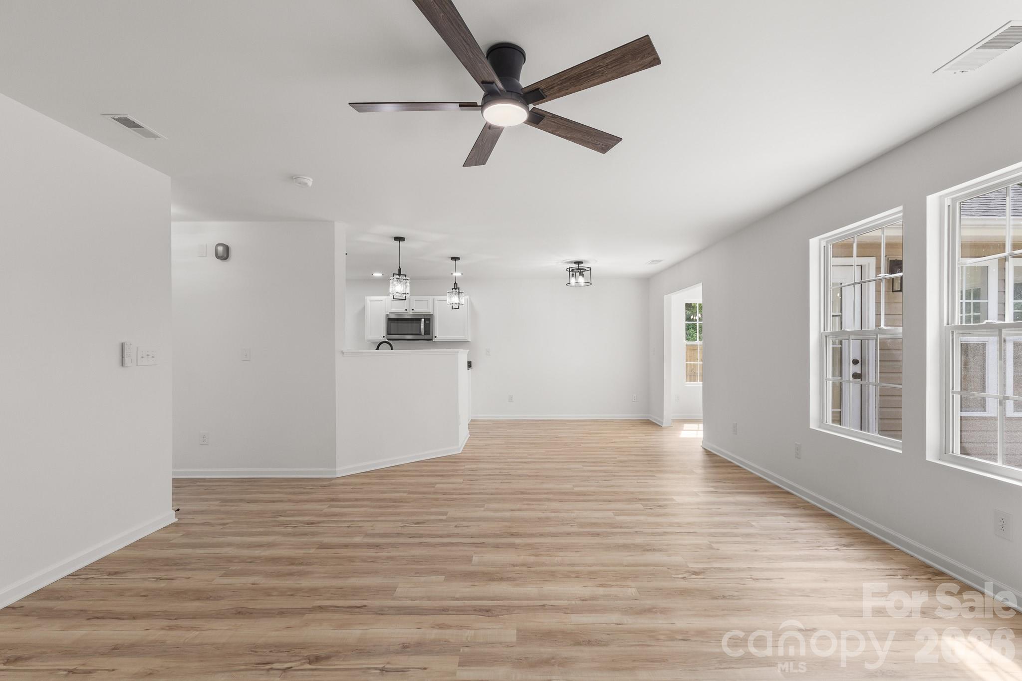 Kingstree Ph Iii - Residential